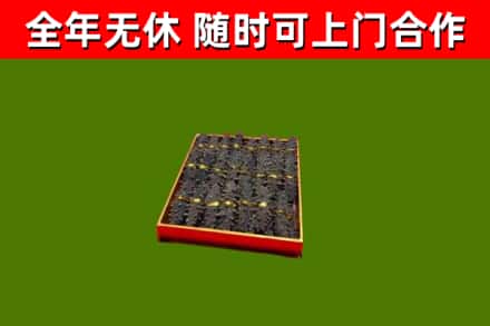 阿里地区烟酒回收海参.jpg